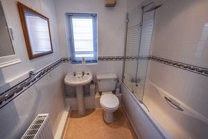 Bathroom- click for photo gallery